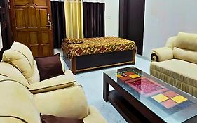 Ramayana Grand Hotel